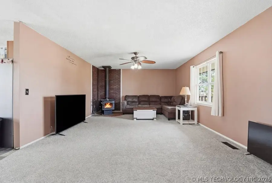 20222 E 580 Road, Inola, OK 74036 - #3