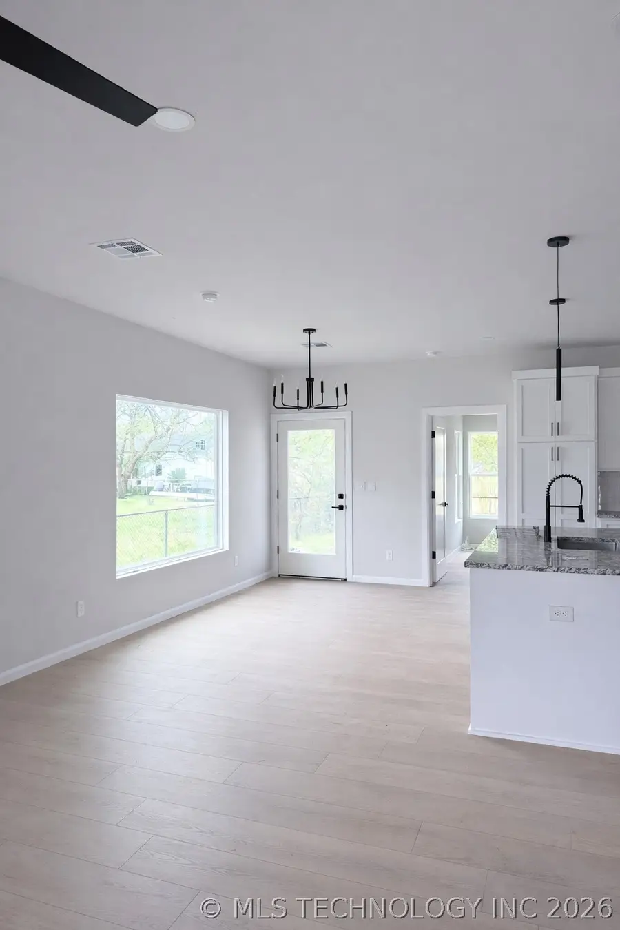 3730 W 42nd Place, Tulsa, OK 74107 - #2