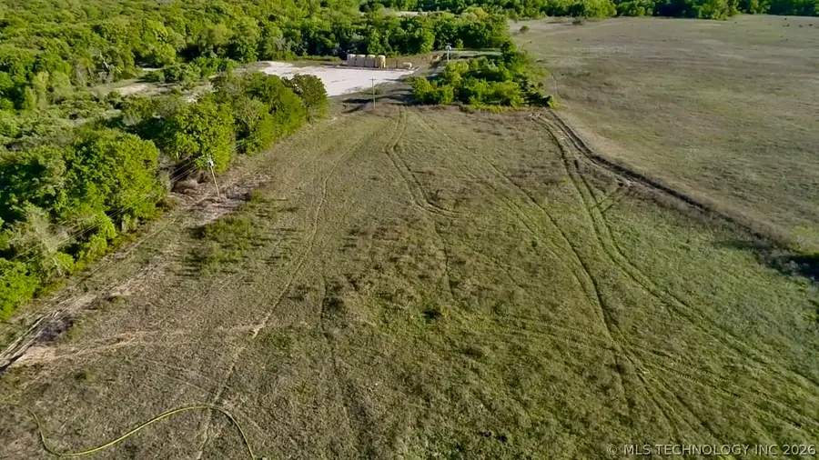 Addington Bend, Marietta, OK 73448 - #3