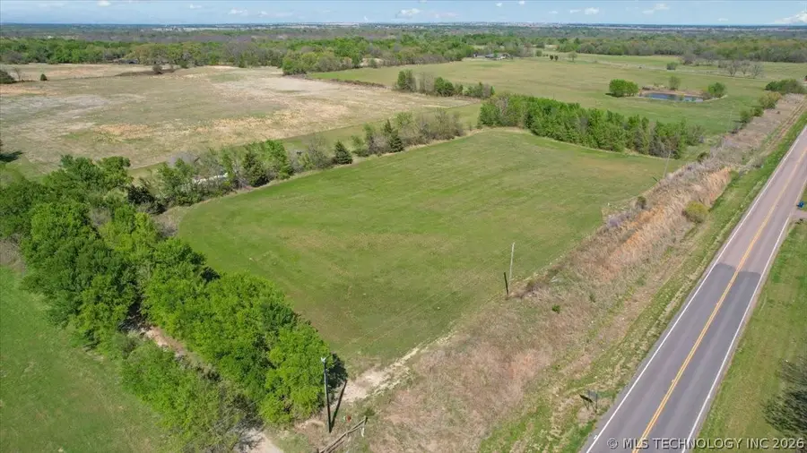 State Road 78, Durant, OK 74701 - #3