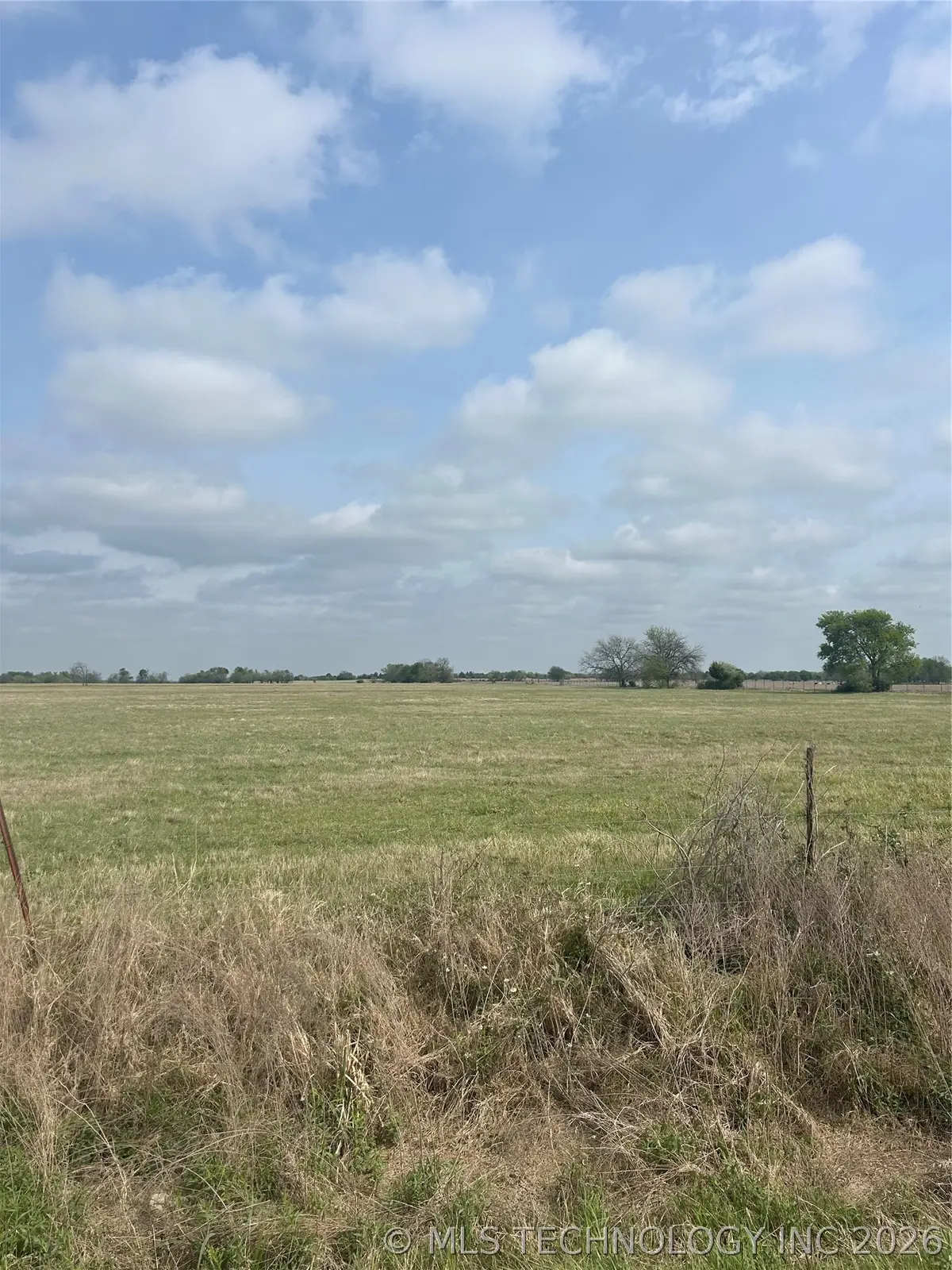 Armstrong Academy, Bokchito, OK 74726 - #1