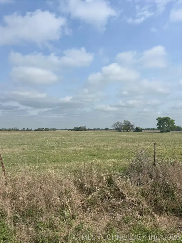 Armstrong Academy, Bokchito, OK 74726