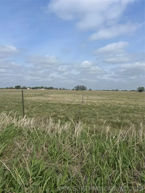 Armstrong Academy, Bokchito, OK 74726