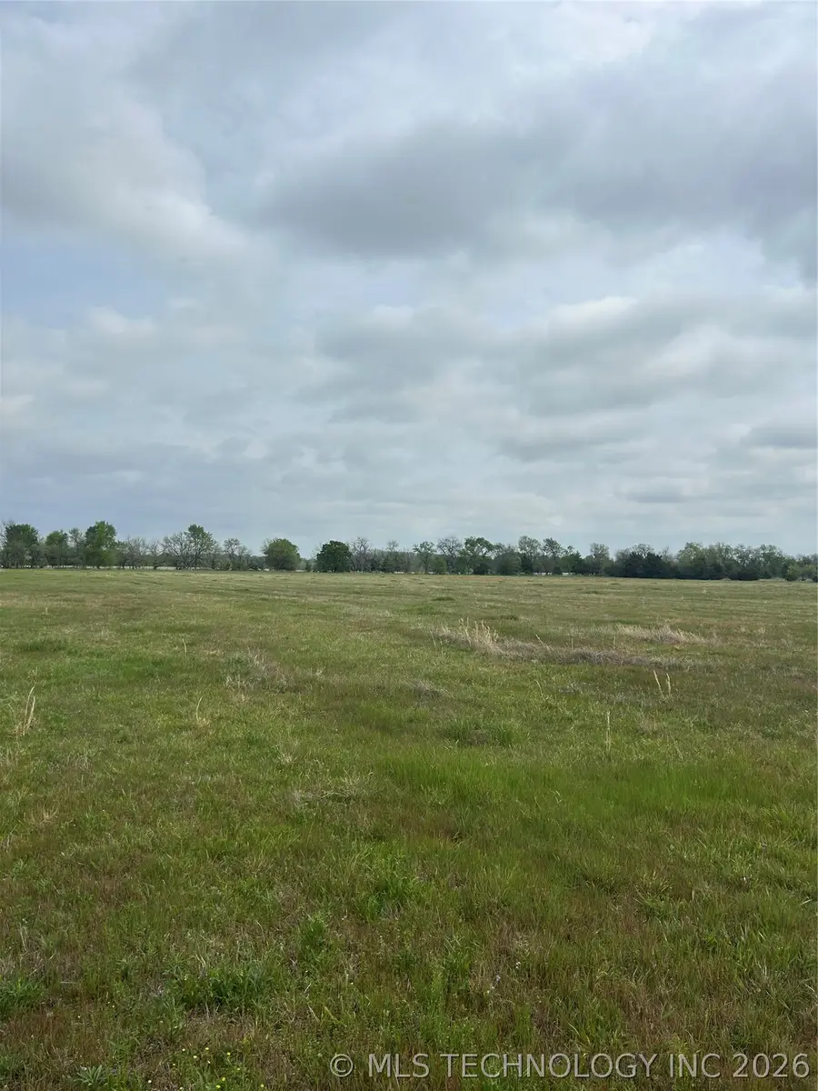 Hwy 70, Durant, OK 74701 - #2