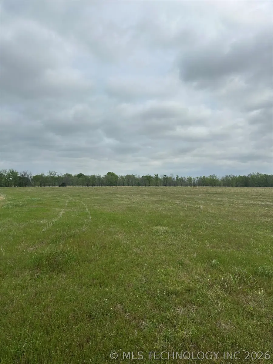 Hwy 70, Durant, OK 74701 - #3