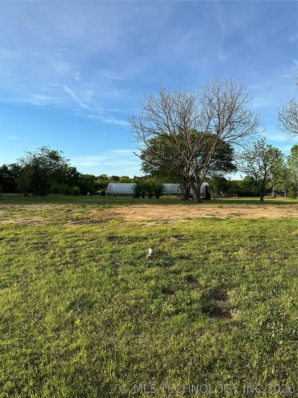 5220 Kimberly, Durant, OK 74701