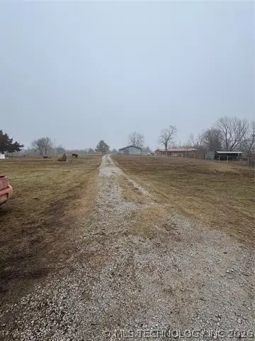 32188 W Hwy 66 Street W, Bristow, OK 74010 - #3