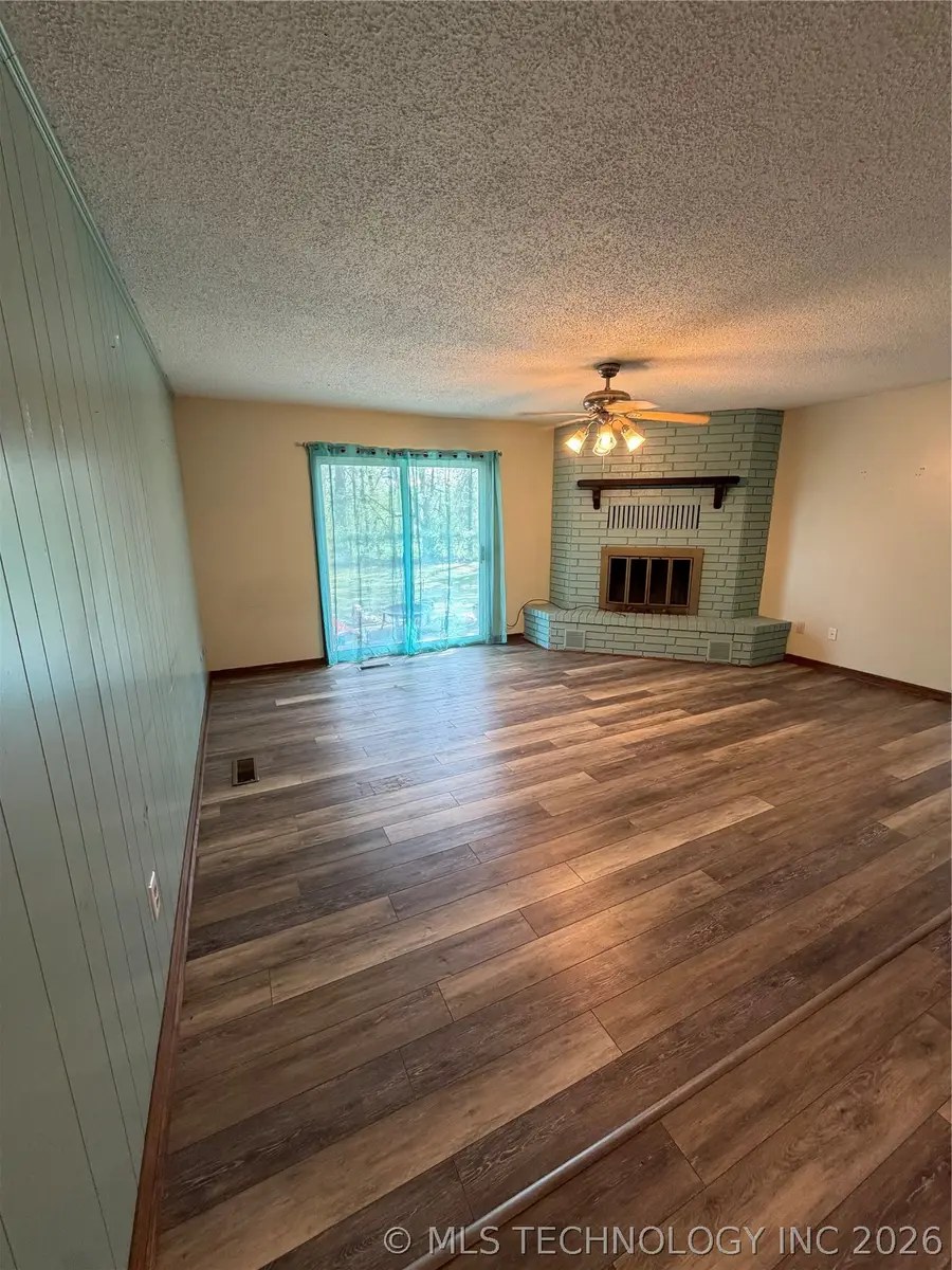 1845 Surrey Drive, Pryor, OK 74361 - #2