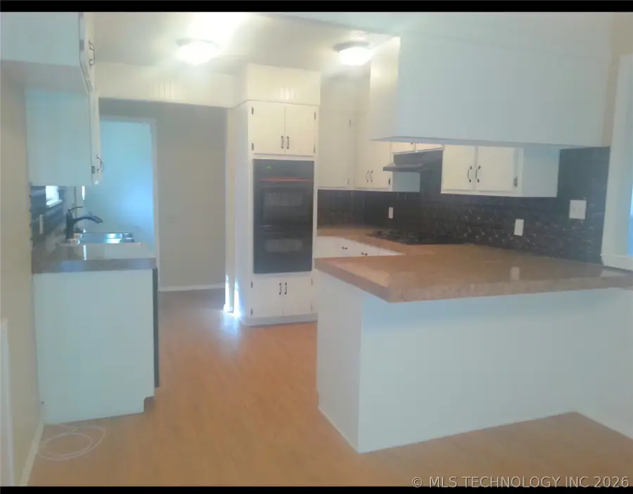 10630 E 113th N Street, Owasso, OK  - #3