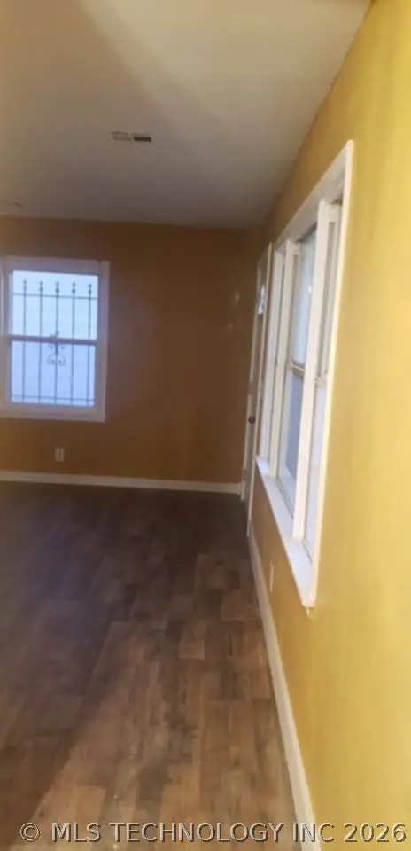 3129 N Lansing Place E, Tulsa, OK 74106 - #3