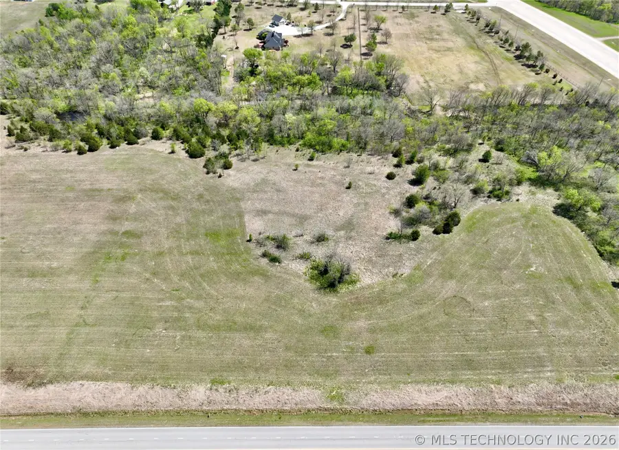 07 S 4200 Road, Claremore, OK 74019 - #3