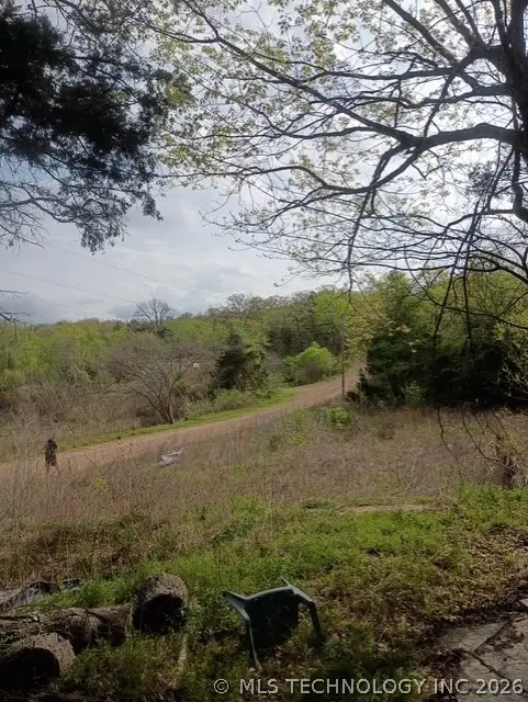 0 Buffalo # 9, Stigler, OK 74462 - #1