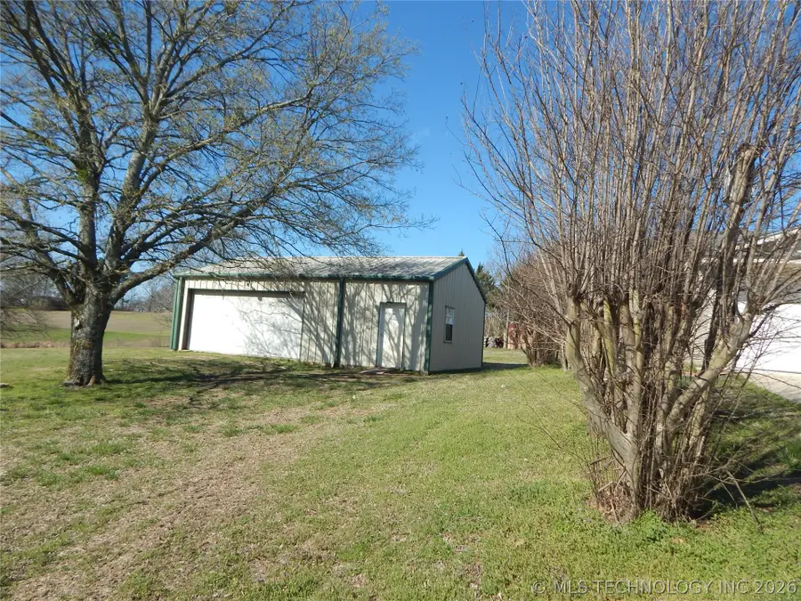12557 Territory, Kingston, OK 73439 - #3
