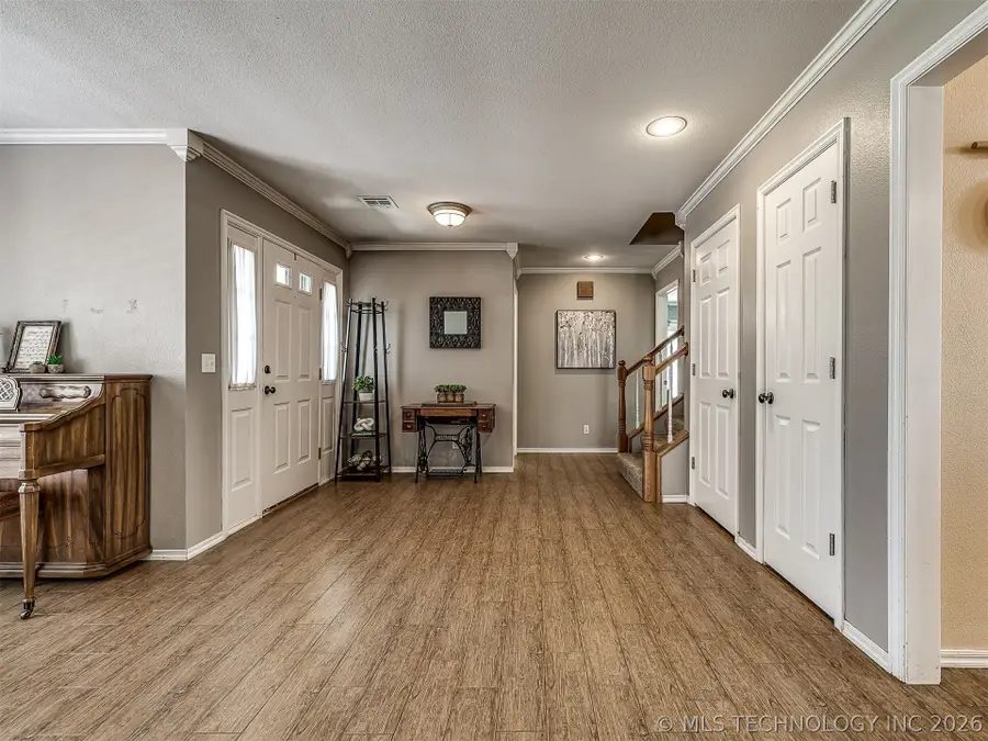 225 Steeper Drive, Bartlesville, OK 74006 - #3