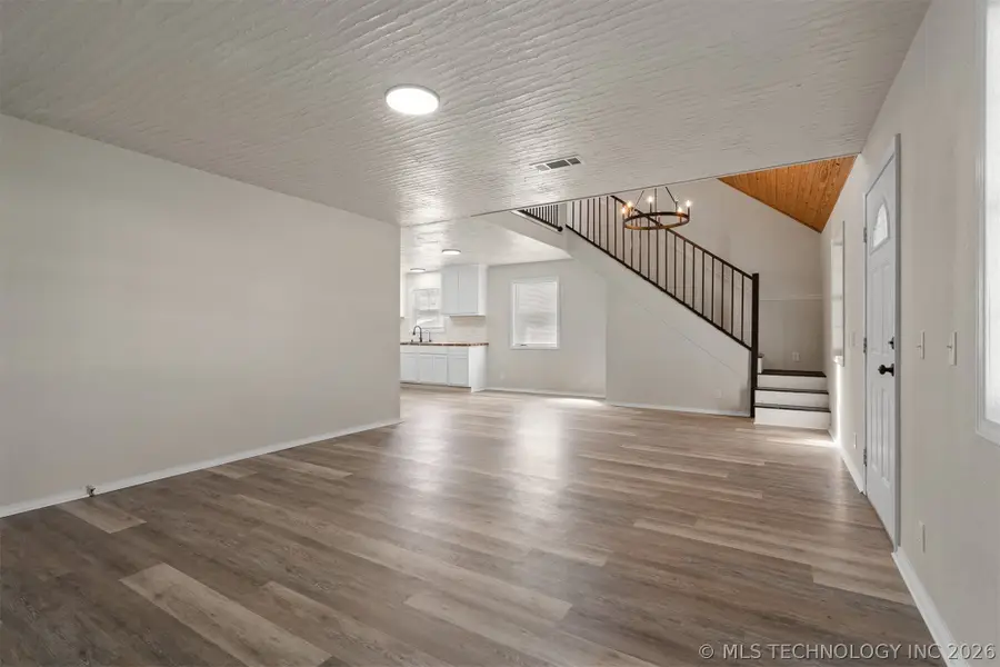 8004 S Bullet Prairie, Tishomingo, OK 73460 - #3