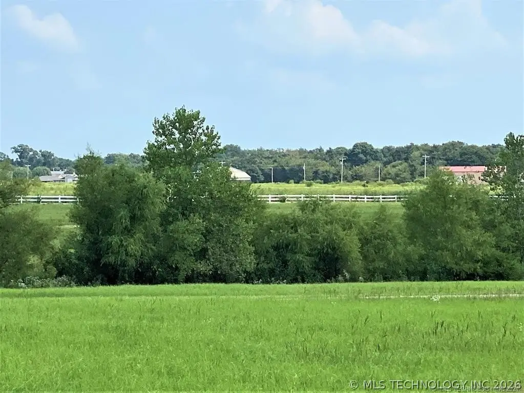 1882 Willow Place, Kingston, OK 73439 - #1