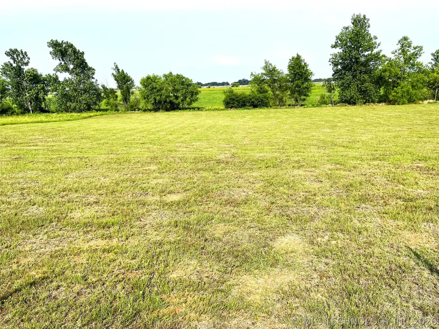 1882 Willow Place, Kingston, OK 73439 - #2