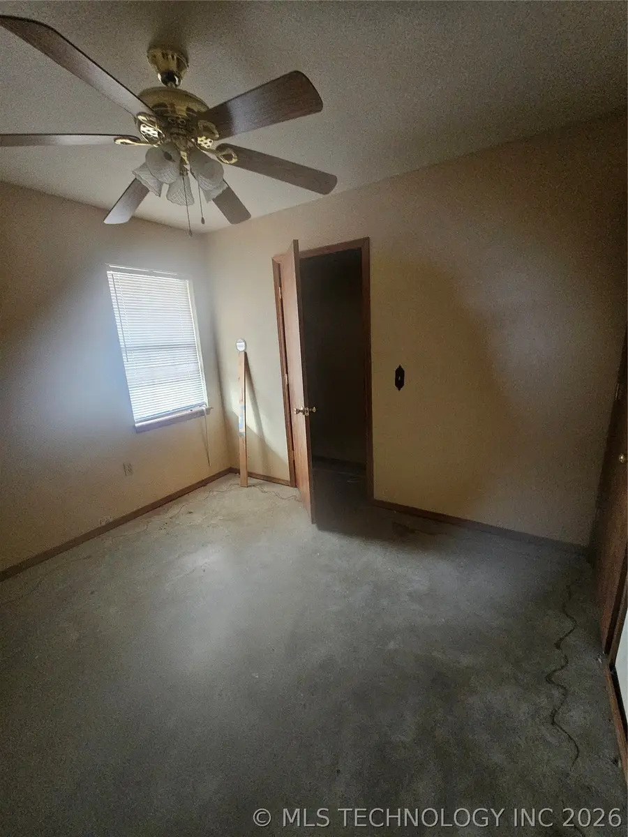 505 Broadway, Pittsburg, OK 74560 - #3