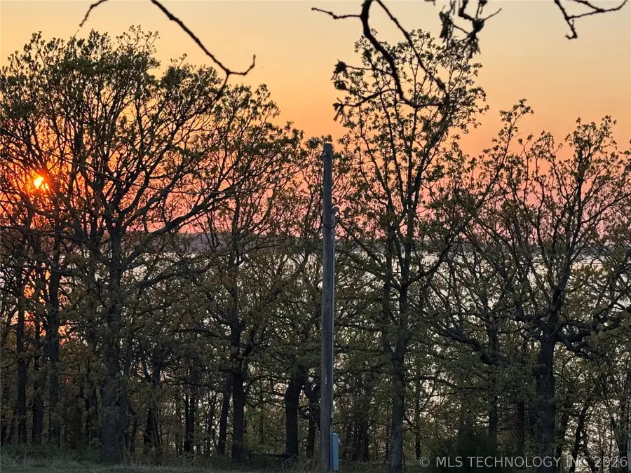 48 Wells Drive, Skiatook, OK 74070 - #3