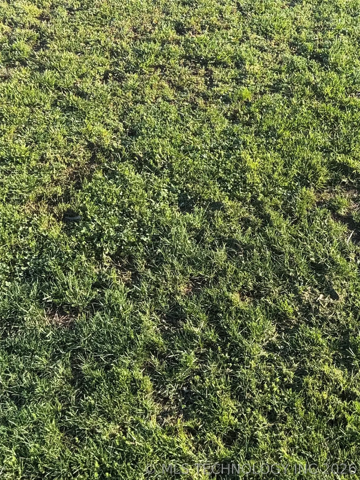 401 N Boudinot Avenue, Dewey, OK 74029 - #1