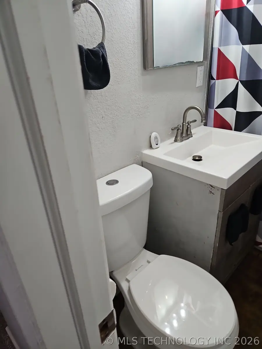 9140 E 4th Street, Tulsa, OK 74112 - #3