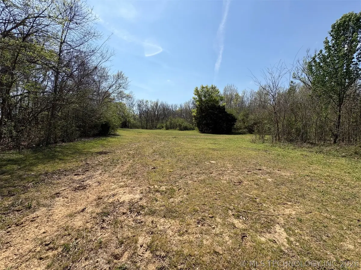 0 E 0650 Road, Inola, OK 74036 - #1