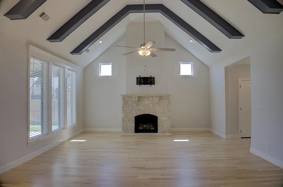 14509 E 80th Street, Owasso, OK 74055 - #3