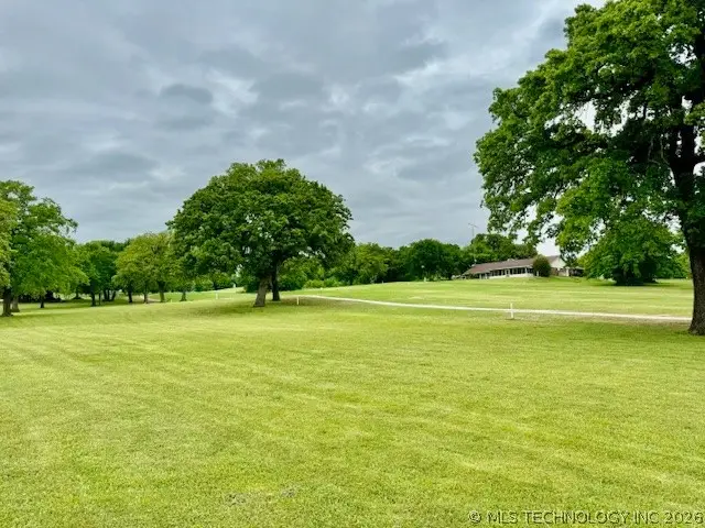 Wayne, Burneyville, OK 73430 - #3