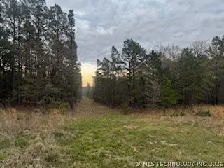 Norris Road, Red Oak, OK 74563 - #3