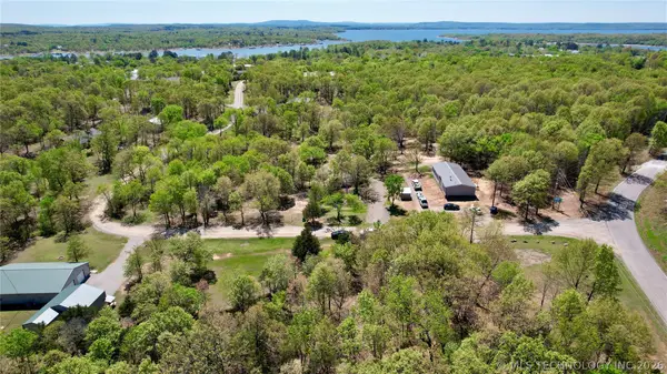 23 Duchess Creek Road, Porum, OK 74455