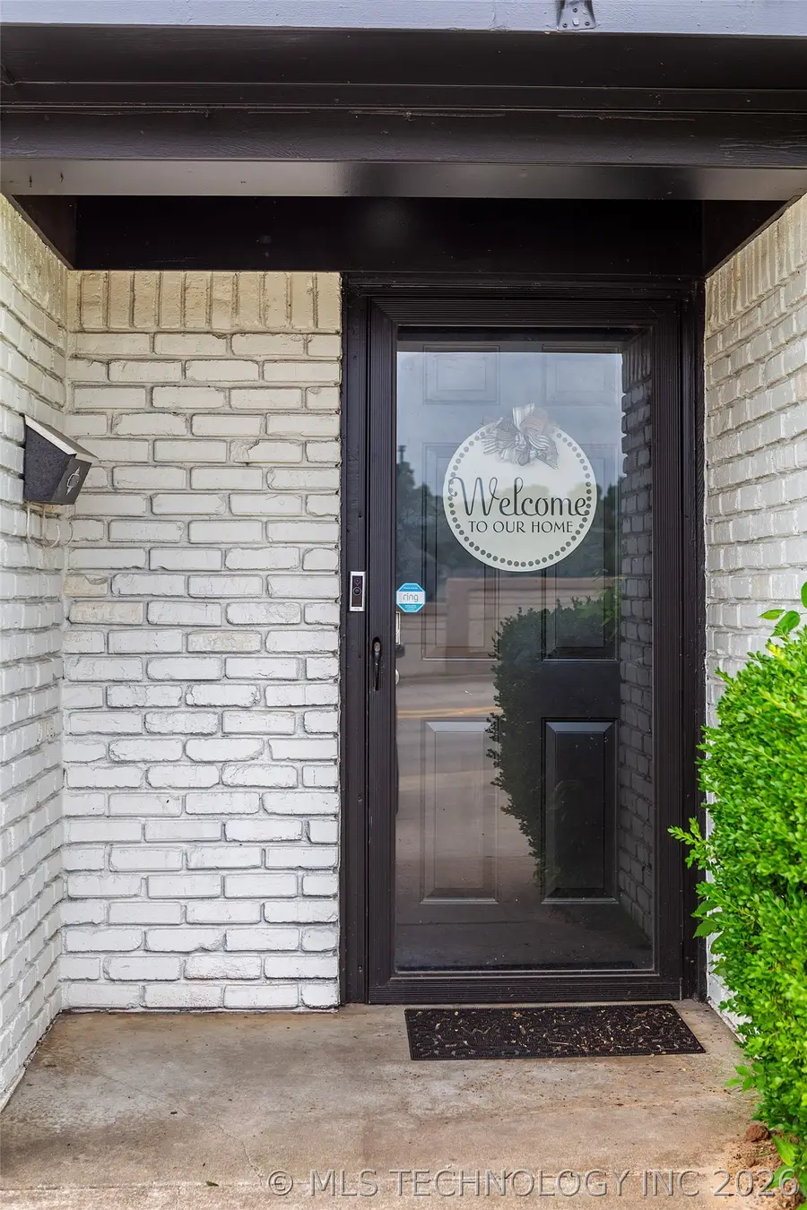 2518 E 51st Street, Tulsa, OK 74105 - #3