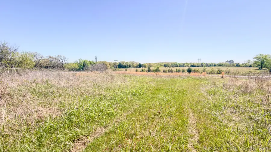 20002 County Road 1505, Ada, OK 74820 - #2