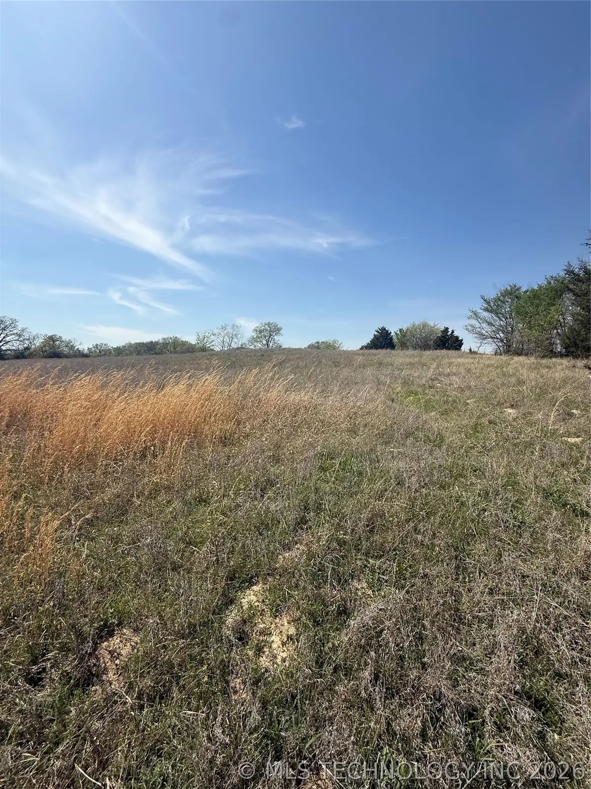 2427 Dickson Rd Road, Ardmore, OK 73401 - #1