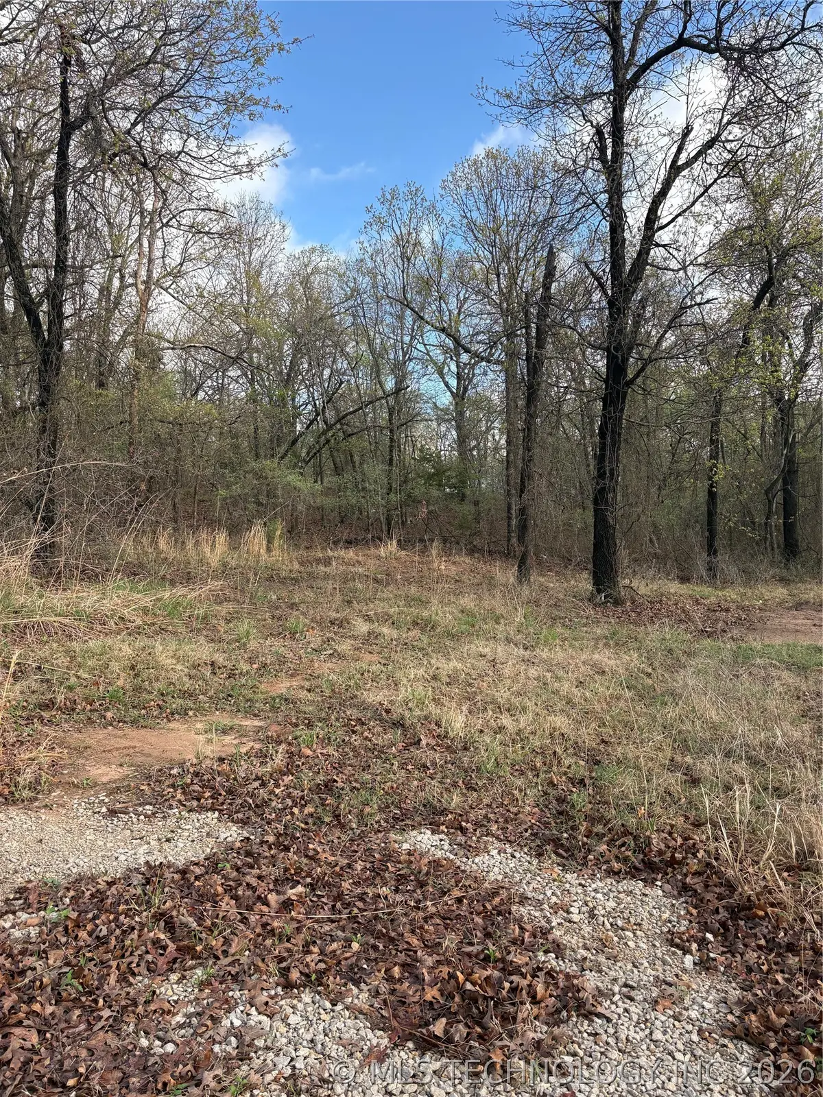 17 Holiday Road, Osage, OK 74054 - #1