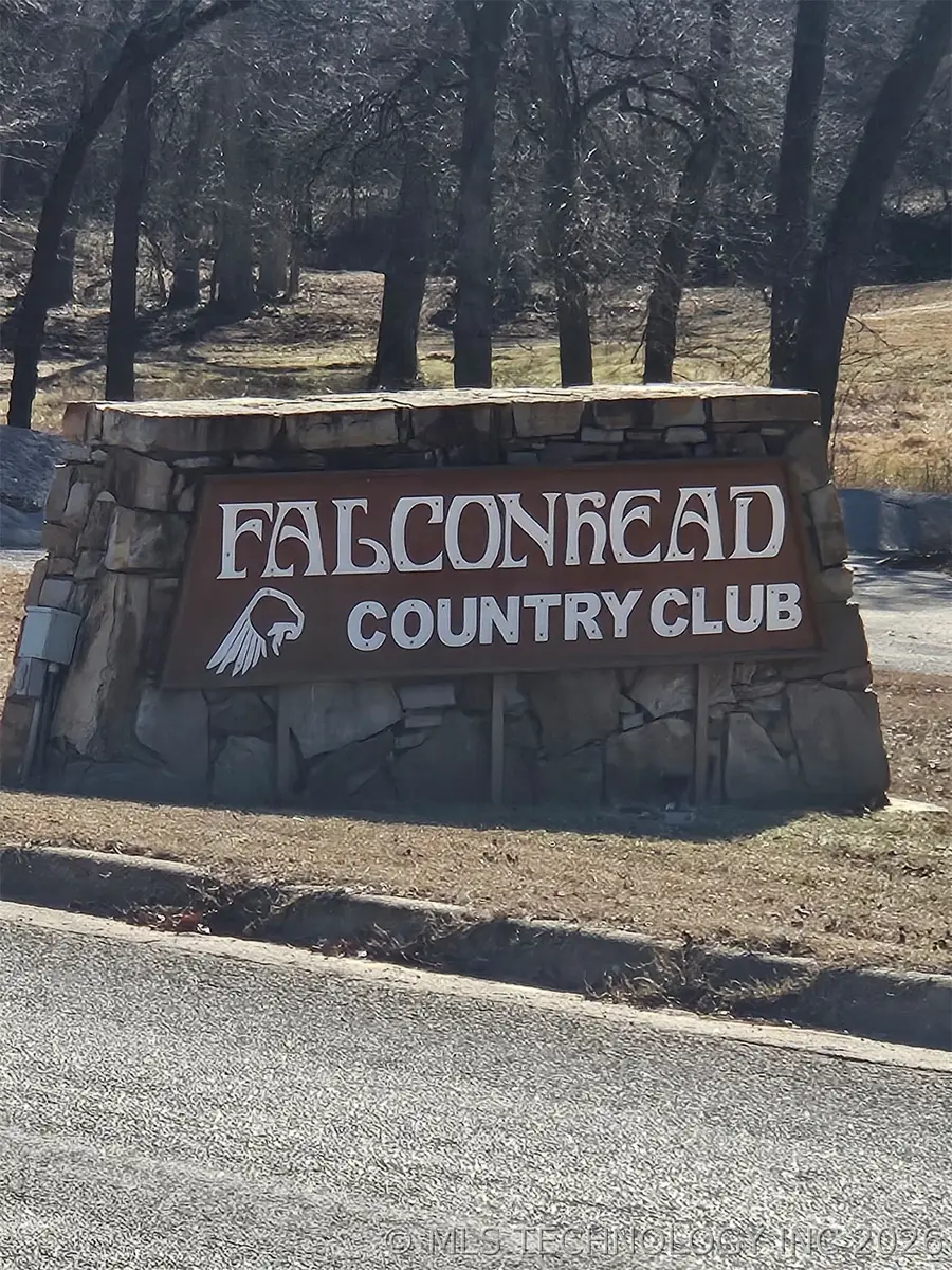 Taylor, Burneyville, OK 73430 - #3