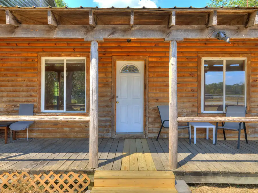 9711 Us Highway 60 Road, Nowata, OK 74048 - #3