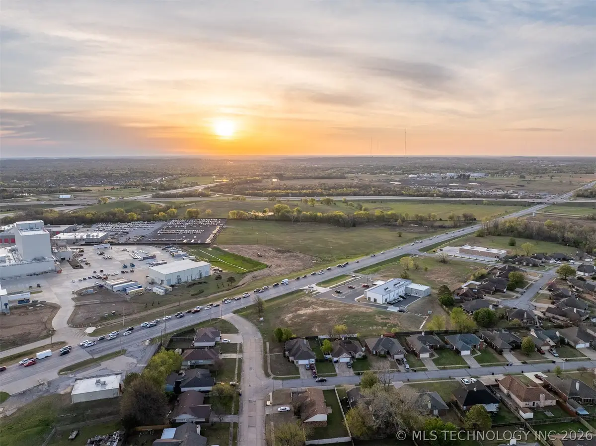 01 E Hwy 51, Broken Arrow, OK 74014 - #1