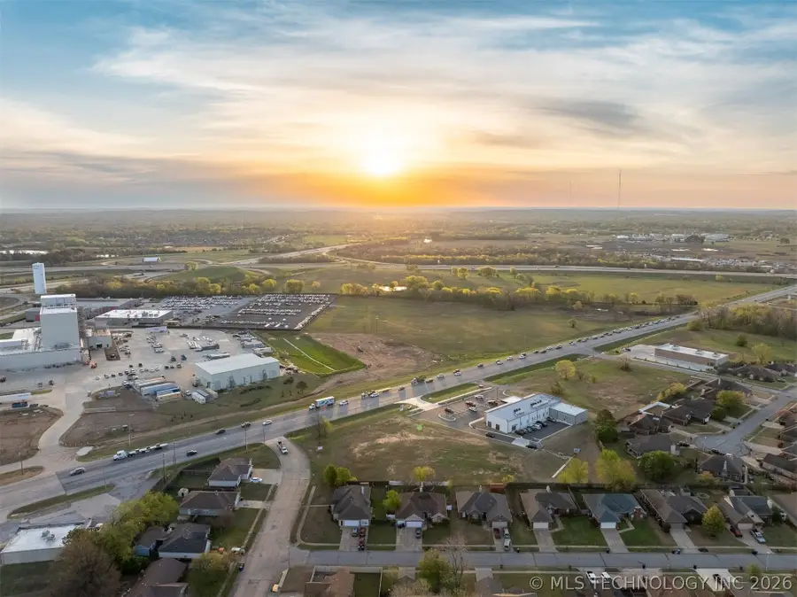 01 E Hwy 51, Broken Arrow, OK 74014 - #2