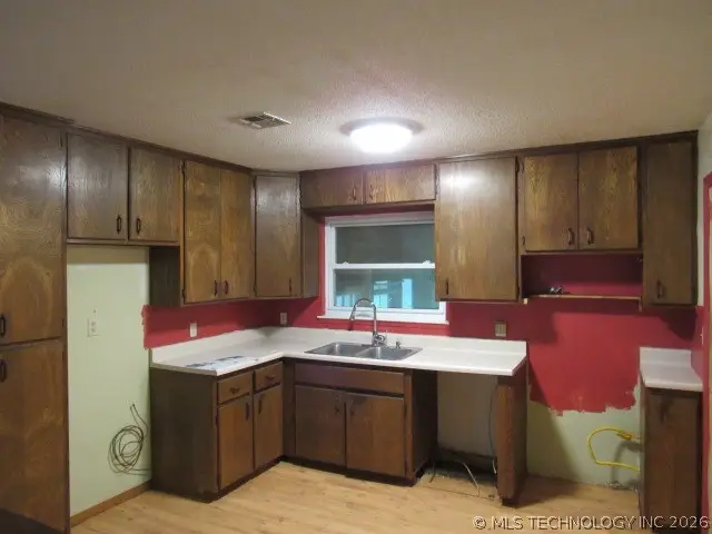 507 S Hamilton Avenue, Dewey, OK 74029 - #2