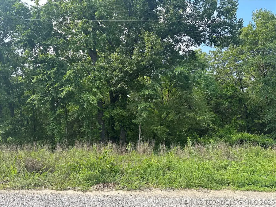 Cedar, Mead, OK 73449 - #3