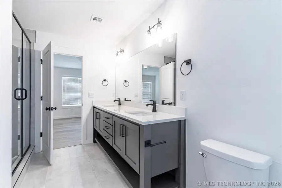 2417 W Main Street, Collinsville, OK 74021 - #2