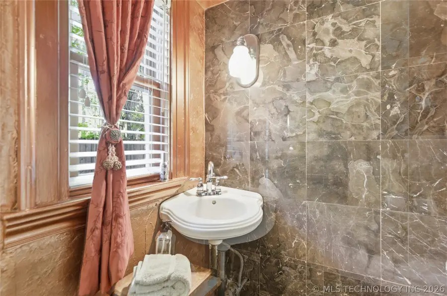 1149 E 13th Street, Tulsa, OK 74120 - #3