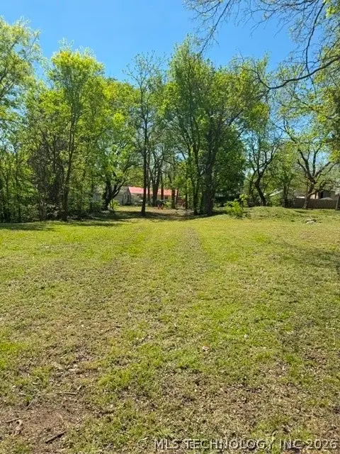 511 W 9th, Ada, OK 74820