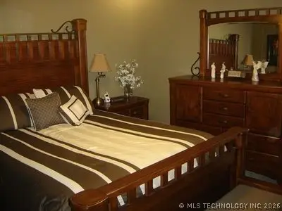 14844 E 33rd Place, Tulsa, OK 74134 - #2