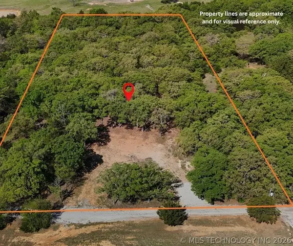 364 Howard, Ardmore, OK 73401