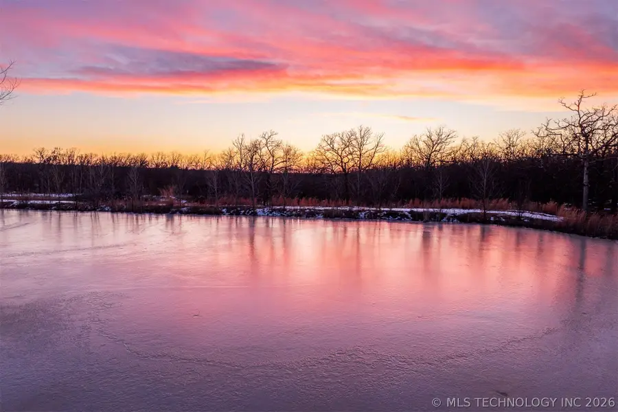 315 E 202nd Street S, Bixby, OK 74008 - #2