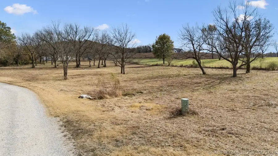 4120 Road, Claremore, OK 74019 - #2