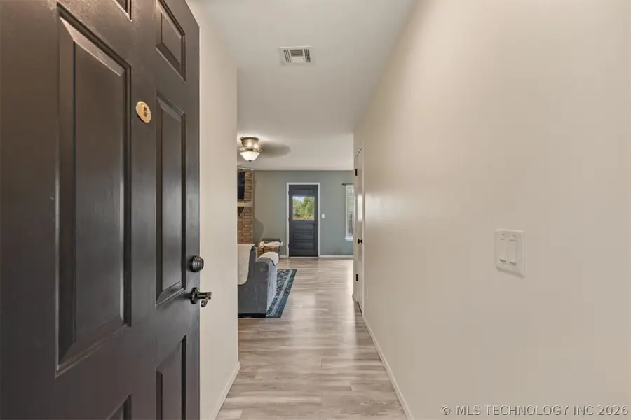 217 W Edgewater Street, Broken Arrow, OK 74012 - #2