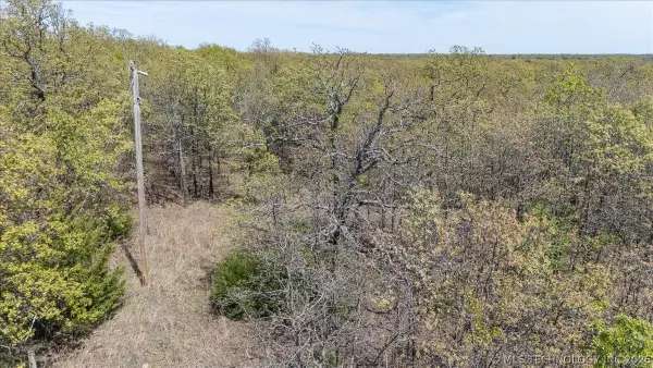 0 S 449th West Avenue, Bristow, OK 74010