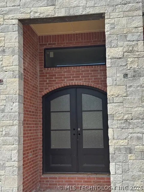 3019 E 102nd Place, Tulsa, OK 74137 - #2